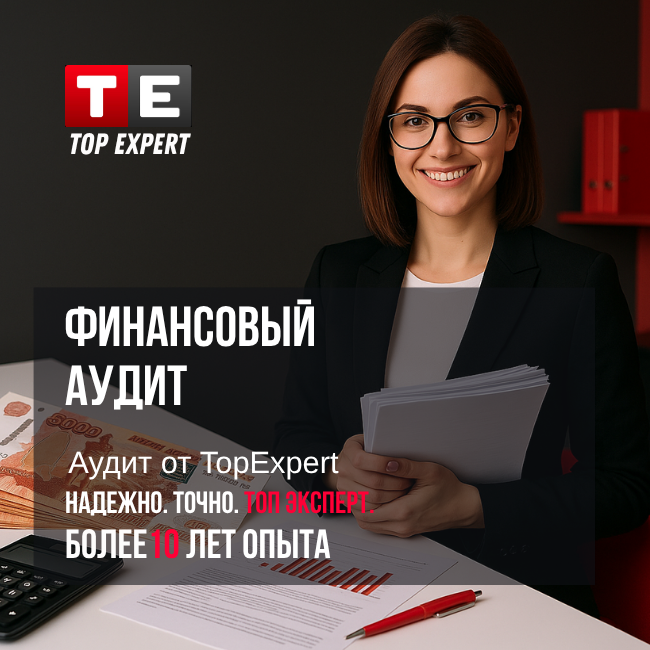 аудит (14)