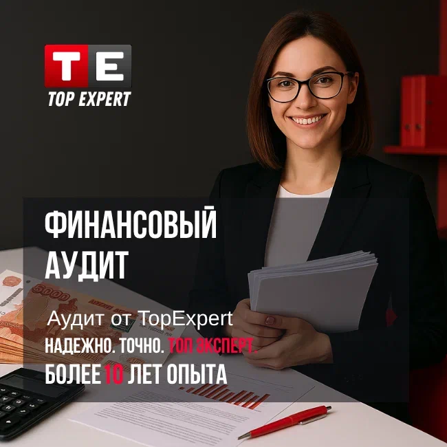 аудит (14)