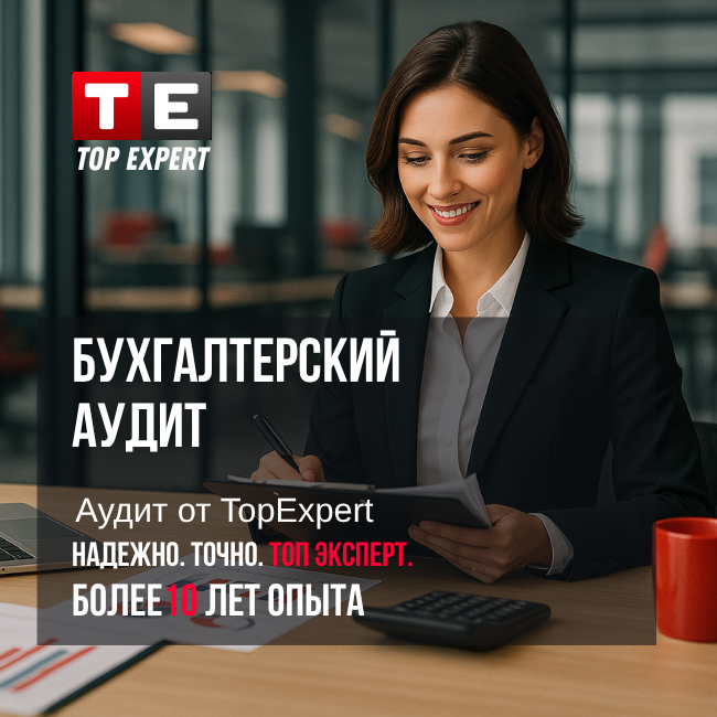 аудит (17)