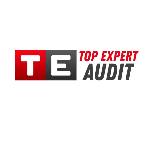 Аудит