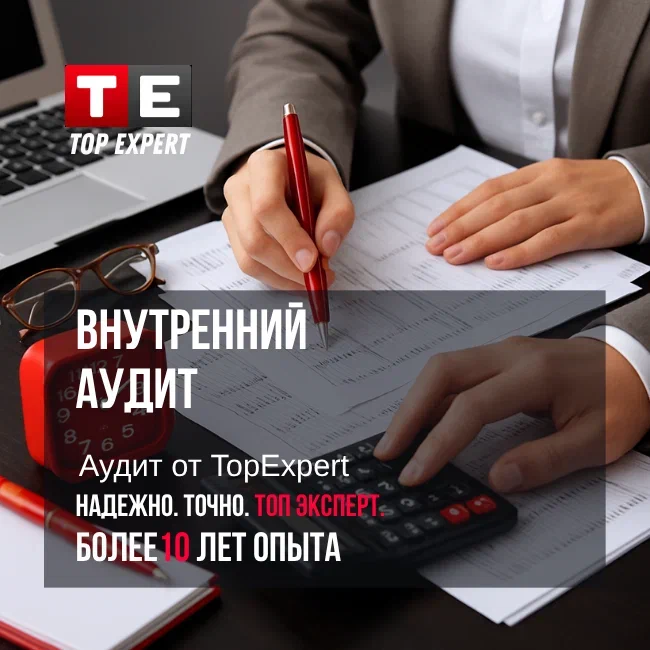 аудит (21)