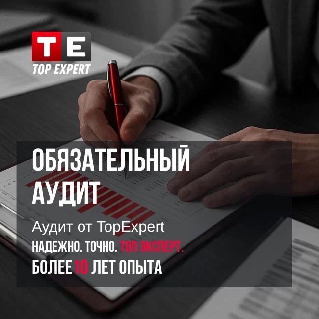 аудит (4)
