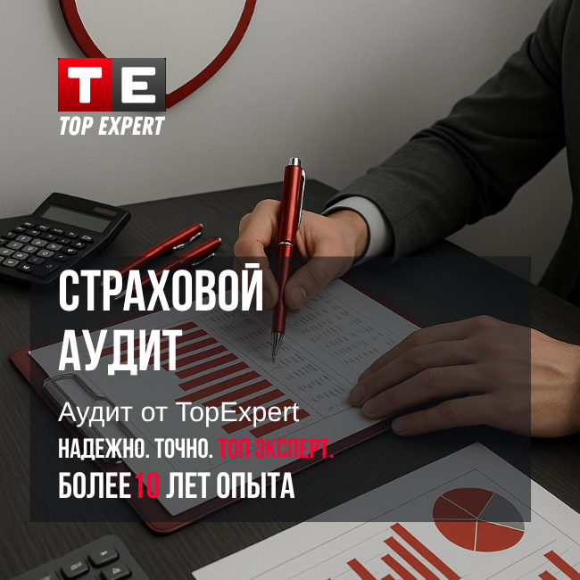 аудит (5)