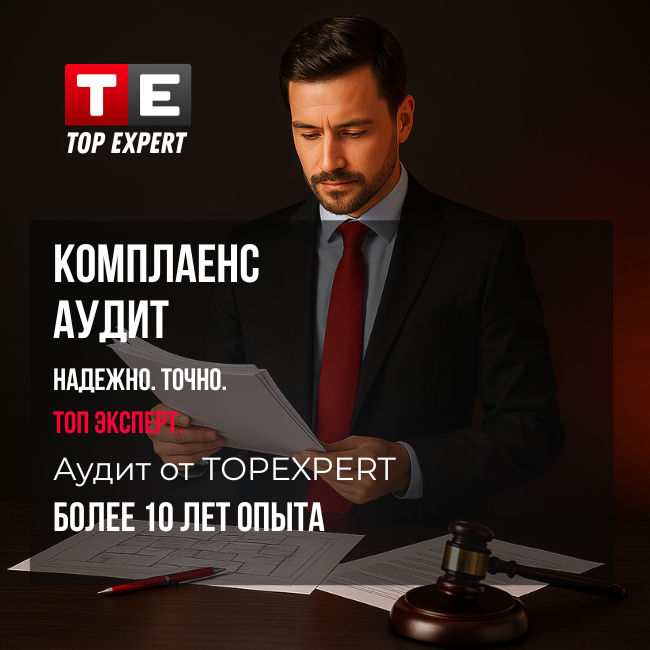 аудит (650 x 650 пикс.) (21)