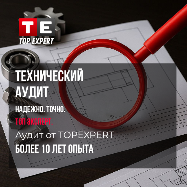 аудит (650 x 650 пикс.) (22)