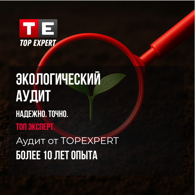 аудит (650 x 650 пикс.) (23)