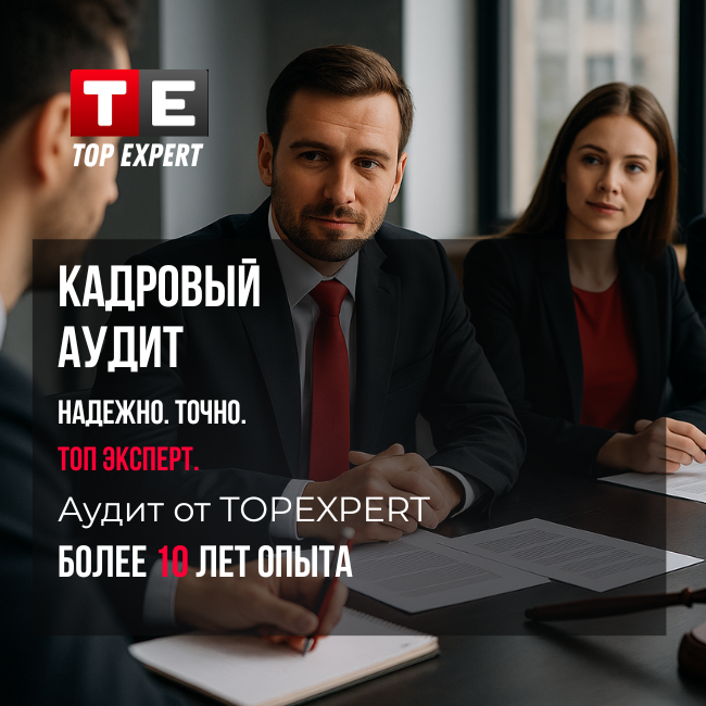 аудит (650 x 650 пикс.) (25)