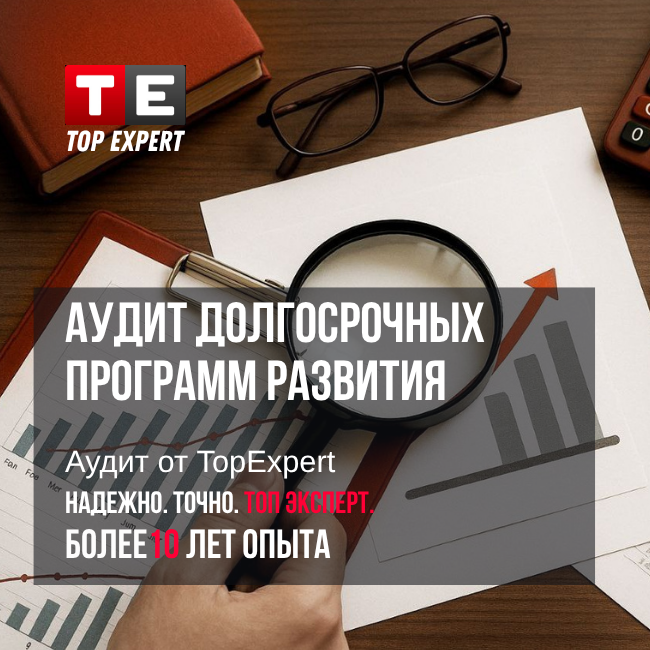 аудит (7)