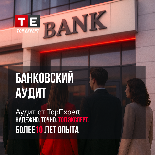 Инженерная экспертиза (4)