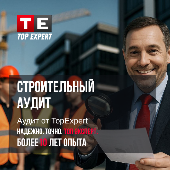Инженерная экспертиза (6)